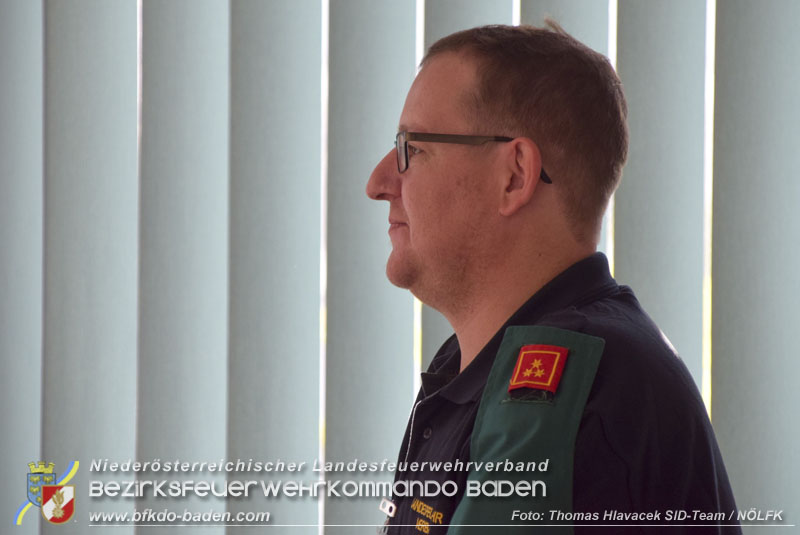 20250510 Feuerwehrleistungsbewerb in GOLD Tulln Feuerwehr- u. Sicherheitszentrum