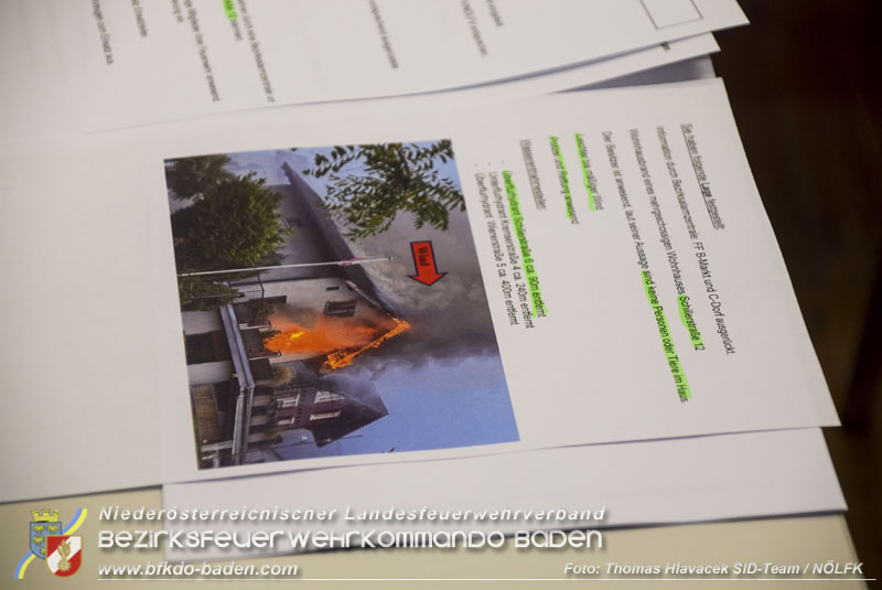 20250510 Feuerwehrleistungsbewerb in GOLD Tulln Feuerwehr- u. Sicherheitszentrum