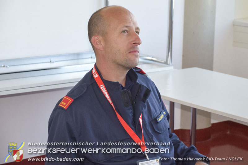 20250510 Feuerwehrleistungsbewerb in GOLD Tulln Feuerwehr- u. Sicherheitszentrum