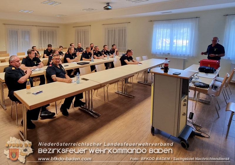 20250625_Übergabe & Einschulung Programmierkoffer Funkgeräteupdate 2025 20250625_Übergabe & Einschulung Programmierkoffer Funkgeräteupdate 2025