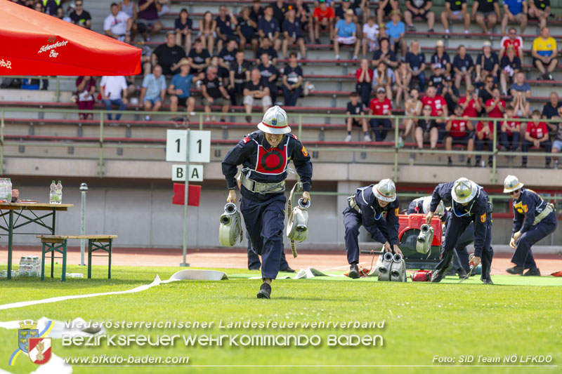 73. Noe LFLB in Schwechat 73. Noe LFLB in Schwechat