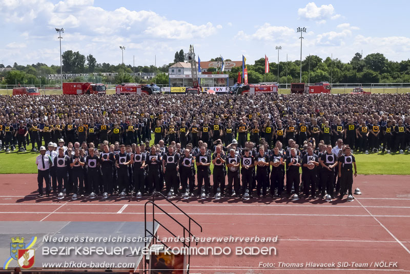 73. Noe LFLB in Schwechat 73. Noe LFLB in Schwechat
