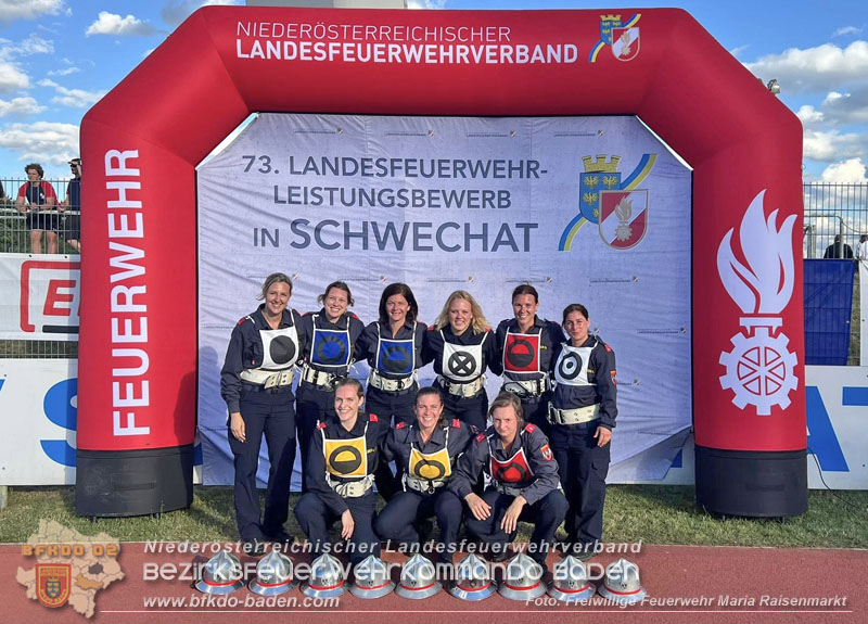 73. Noe LFLB in Schwechat 73. Noe LFLB in Schwechat