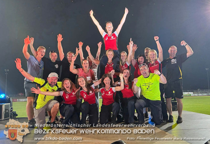 73. Noe LFLB in Schwechat 73. Noe LFLB in Schwechat 73. Noe LFLB in Schwechat 73. Noe LFLB in Schwechat