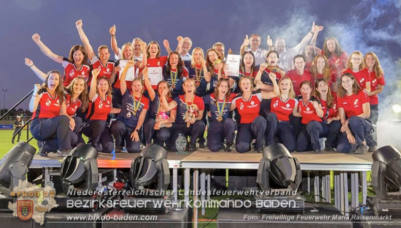 73. Noe LFLB in Schwechat 73. Noe LFLB in Schwechat 73. Noe LFLB in Schwechat 73. Noe LFLB in Schwechat