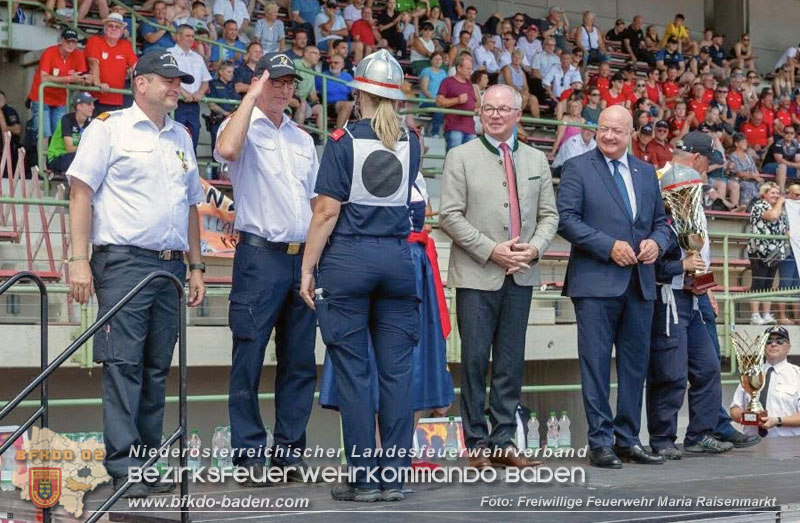 73. Noe LFLB in Schwechat 73. Noe LFLB in Schwechat 73. Noe LFLB in Schwechat 73. Noe LFLB in Schwechat