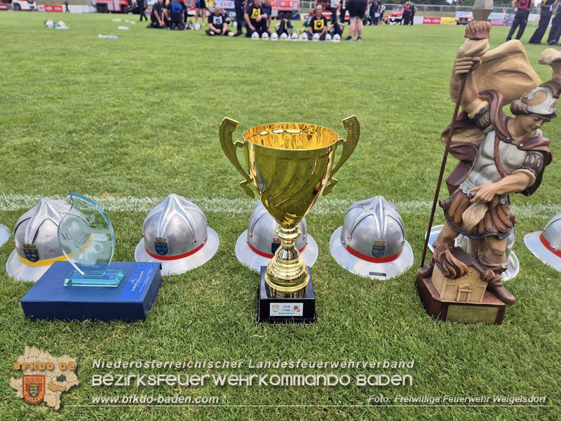 73. Noe LFLB in Schwechat 73. Noe LFLB in Schwechat 73. Noe LFLB in Schwechat 73. Noe LFLB in Schwechat