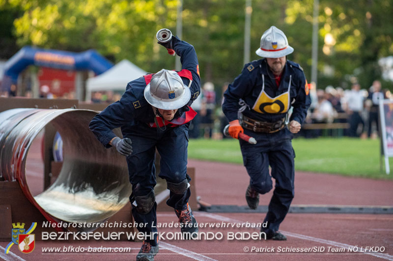 73. Noe LFLB in Schwechat