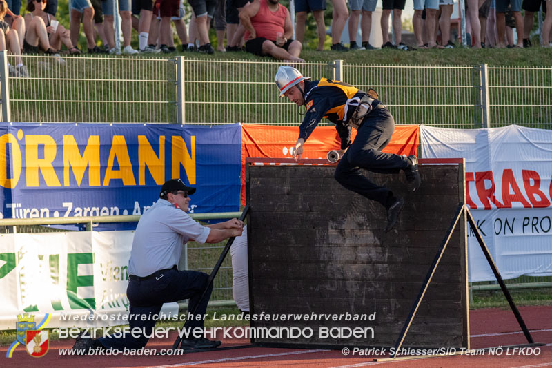 73. Noe LFLB in Schwechat