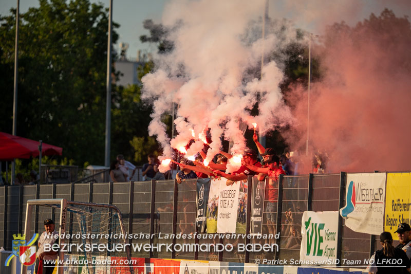 73. Noe LFLB in Schwechat
