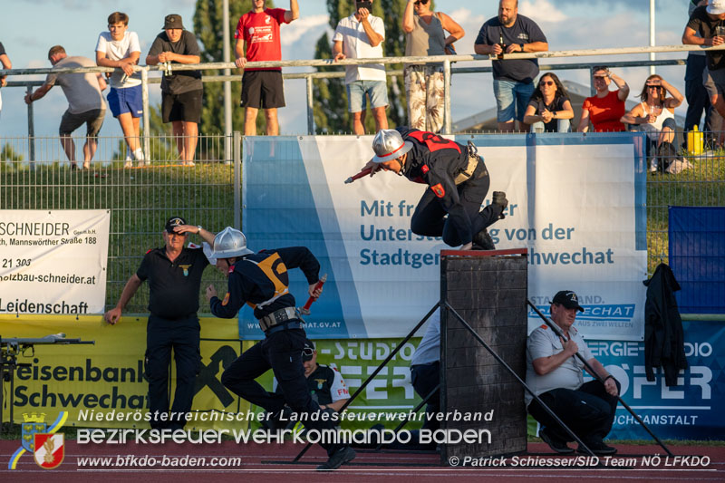 73. Noe LFLB in Schwechat