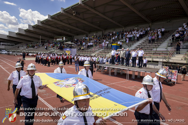 73. Noe LFLB in Schwechat 73. Noe LFLB in Schwechat