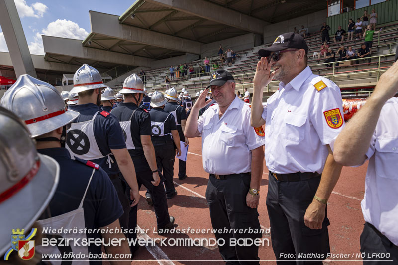 73. Noe LFLB in Schwechat 73. Noe LFLB in Schwechat