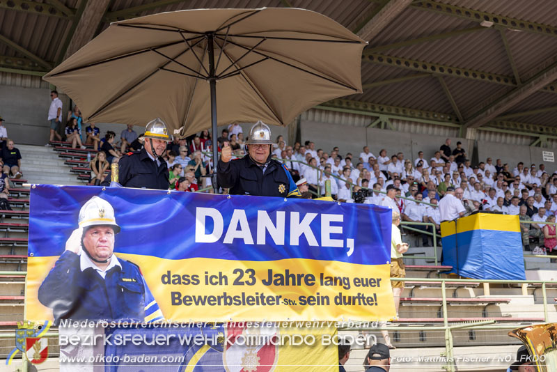 73. Noe LFLB in Schwechat 73. Noe LFLB in Schwechat