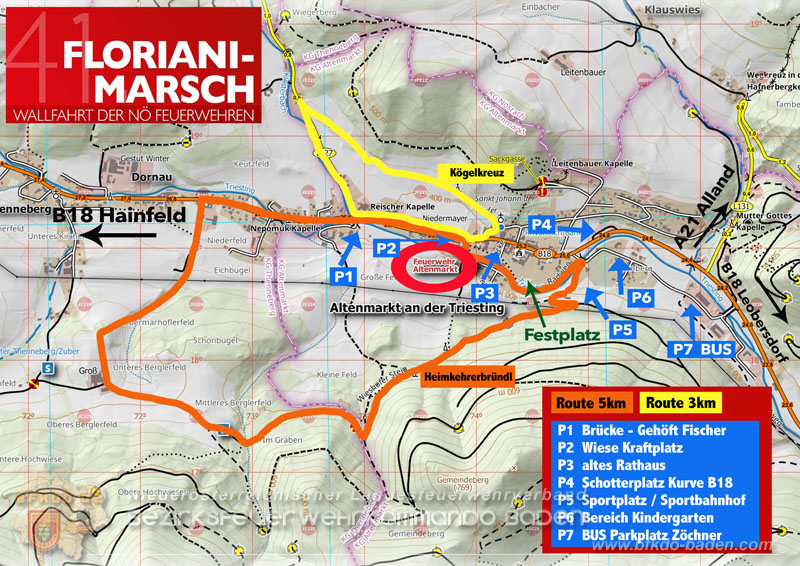 20250920_41. Floriani-Marsch/Wahlfahrt der NÖ Feuerwehren in Altenmarkt an der Triesting (Bezirk BADEN)