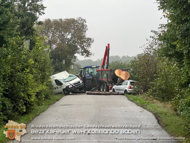 20250926_Bezirksübergreifende Übung "Menschenrettung" in Sollenau Foto: Markus Vogt FF Schönau a.d.Triesting 20250926_Bezirksübergreifende Übung "Menschenrettung" in Sollenau Foto: Markus Vogt FF Schönau a.d.Triesting