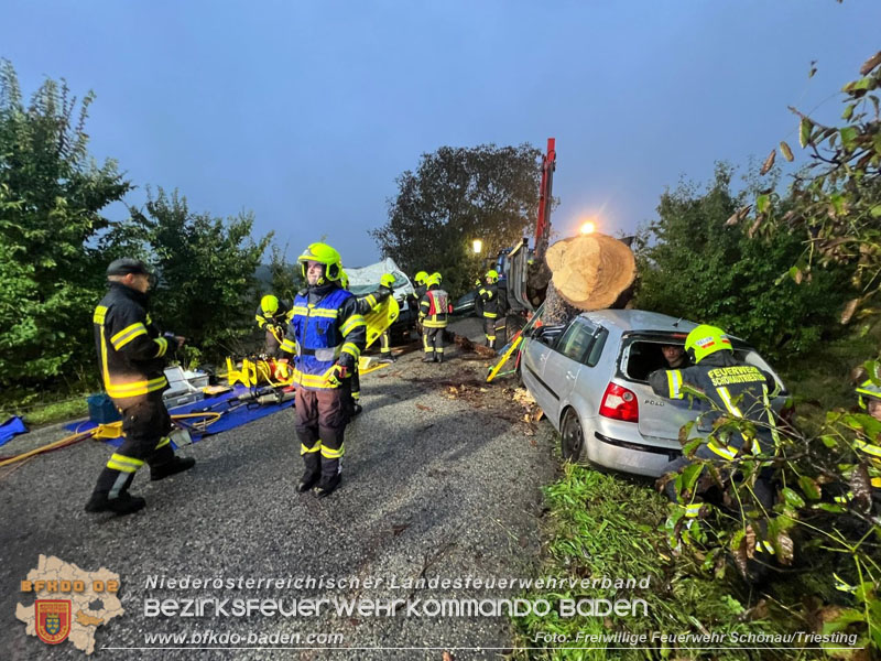 20250926_Bezirksübergreifende Übung "Menschenrettung" in Sollenau Foto: Markus Vogt FF Schönau a.d.Triesting 20250926_Bezirksübergreifende Übung "Menschenrettung" in Sollenau Foto: Markus Vogt FF Schönau a.d.Triesting
