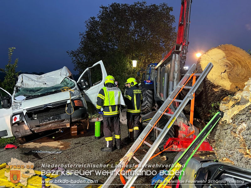20250926_Bezirksübergreifende Übung "Menschenrettung" in Sollenau Foto: Markus Vogt FF Schönau a.d.Triesting 20250926_Bezirksübergreifende Übung "Menschenrettung" in Sollenau Foto: Markus Vogt FF Schönau a.d.Triesting