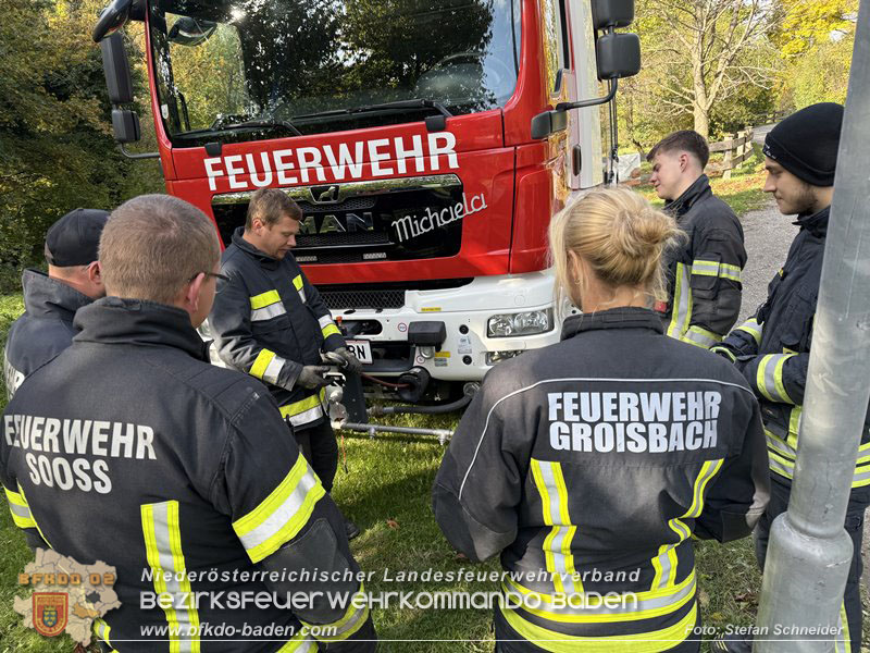 20251011_Einsatzmaschinistenlehrgang Abschnitt Baden-Land   Foto: Stefan Schneider BFKDO BADEN