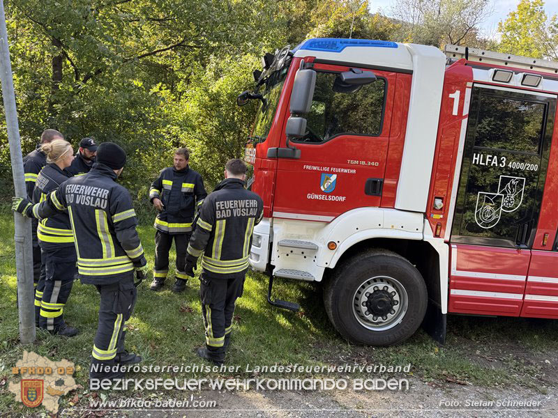 20251010-11_Einsatzmaschinistenlehrgang Abschnitt Baden-Land   Foto: Stefan Schneider BFKDO BADEN