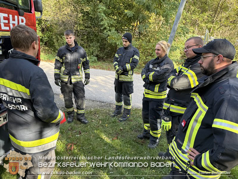 20251010-11_Einsatzmaschinistenlehrgang Abschnitt Baden-Land   Foto: Stefan Schneider BFKDO BADEN