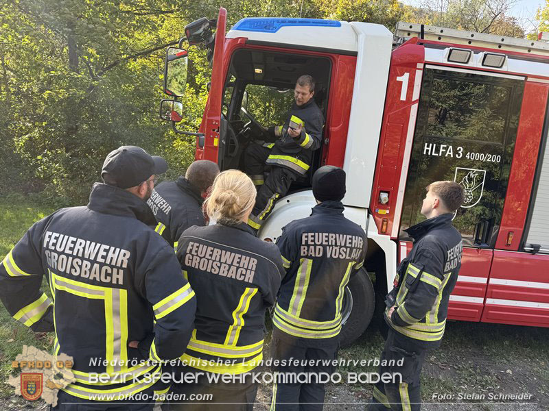 20251010-11_Einsatzmaschinistenlehrgang Abschnitt Baden-Land   Foto: Stefan Schneider BFKDO BADEN