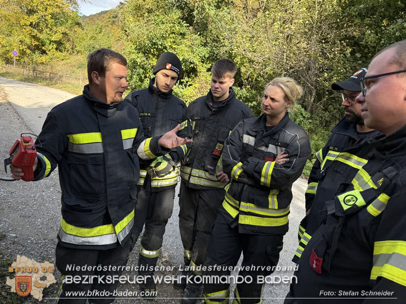20251010-11_Einsatzmaschinistenlehrgang Abschnitt Baden-Land   Foto: Stefan Schneider BFKDO BADEN