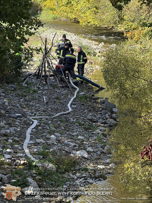 20251010-11_Einsatzmaschinistenlehrgang Abschnitt Baden-Land   Foto: Stefan Schneider BFKDO BADEN