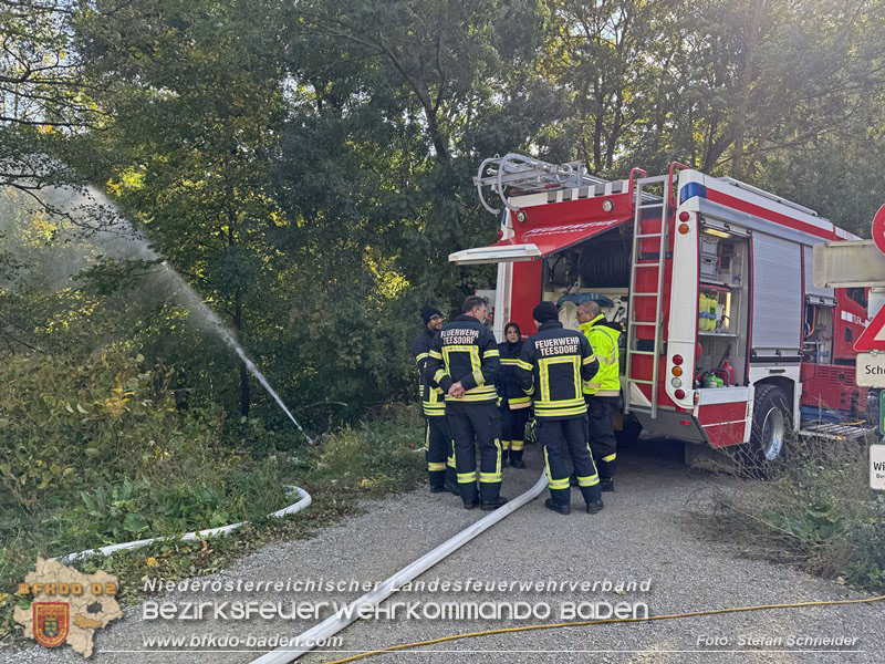 20251010-11_Einsatzmaschinistenlehrgang Abschnitt Baden-Land   Foto: Stefan Schneider BFKDO BADEN