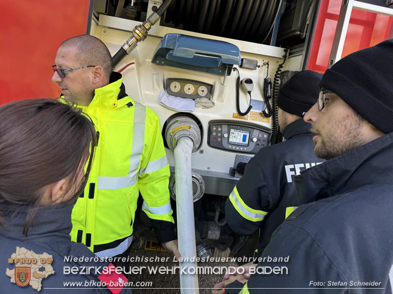 20251010-11_Einsatzmaschinistenlehrgang Abschnitt Baden-Land   Foto: Stefan Schneider BFKDO BADEN