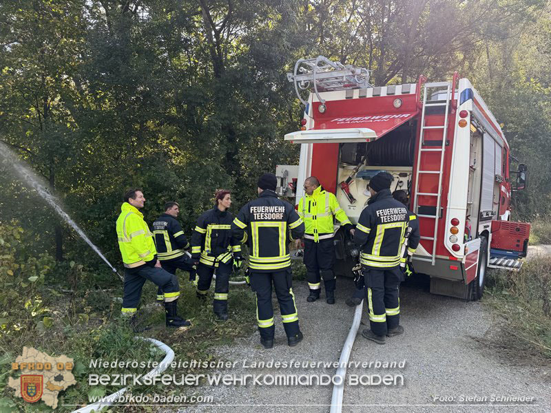 20251010-11_Einsatzmaschinistenlehrgang Abschnitt Baden-Land   Foto: Stefan Schneider BFKDO BADEN