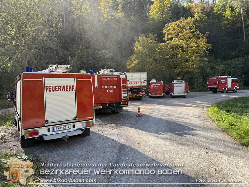20251010-11_Einsatzmaschinistenlehrgang Abschnitt Baden-Land   Foto: Stefan Schneider BFKDO BADEN