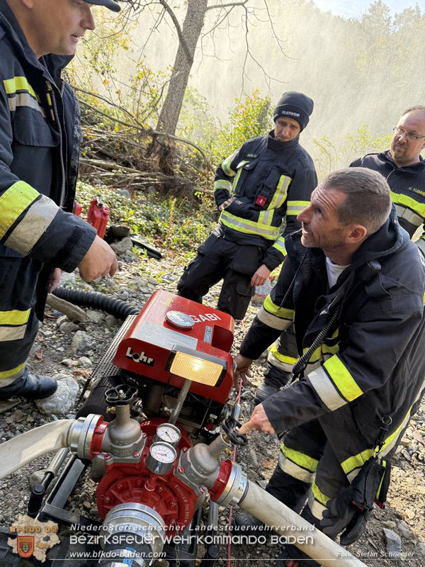 20251011_Einsatzmaschinistenlehrgang Abschnitt Baden-Land   Foto: Stefan Schneider BFKDO BADEN