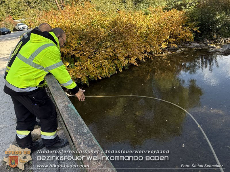 20251011_Einsatzmaschinistenlehrgang Abschnitt Baden-Land   Foto: Stefan Schneider BFKDO BADEN