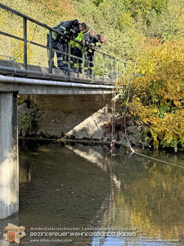20251011_Einsatzmaschinistenlehrgang Abschnitt Baden-Land   Foto: Stefan Schneider BFKDO BADEN