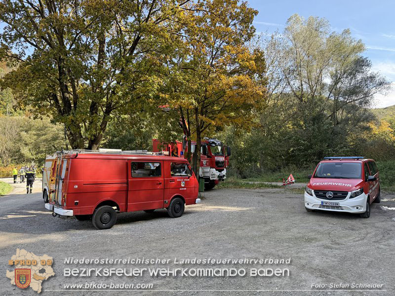 20251011_Einsatzmaschinistenlehrgang Abschnitt Baden-Land   Foto: Stefan Schneider BFKDO BADEN