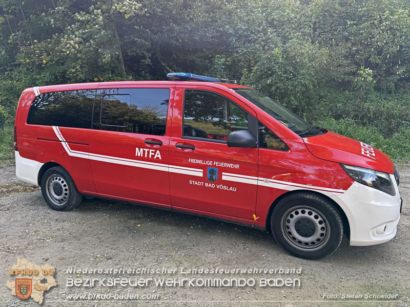 20251011_Einsatzmaschinistenlehrgang Abschnitt Baden-Land   Foto: Stefan Schneider BFKDO BADEN