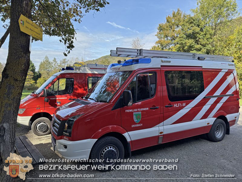 20251011_Einsatzmaschinistenlehrgang Abschnitt Baden-Land   Foto: Stefan Schneider BFKDO BADEN