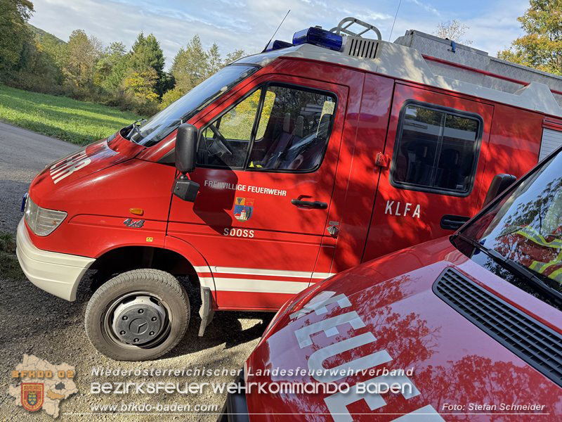 20251011_Einsatzmaschinistenlehrgang Abschnitt Baden-Land   Foto: Stefan Schneider BFKDO BADEN