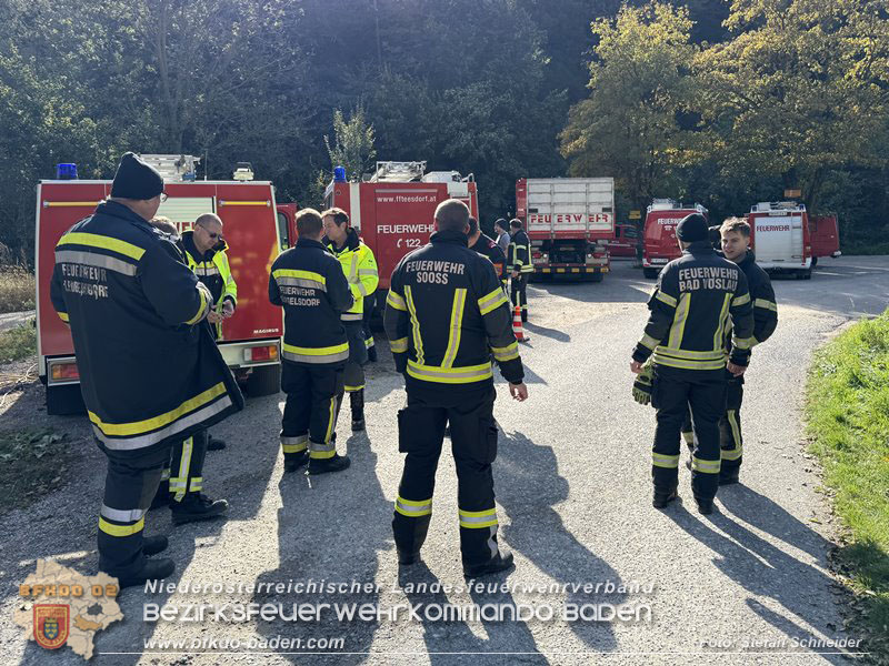 20251011_Einsatzmaschinistenlehrgang Abschnitt Baden-Land   Foto: Stefan Schneider BFKDO BADEN