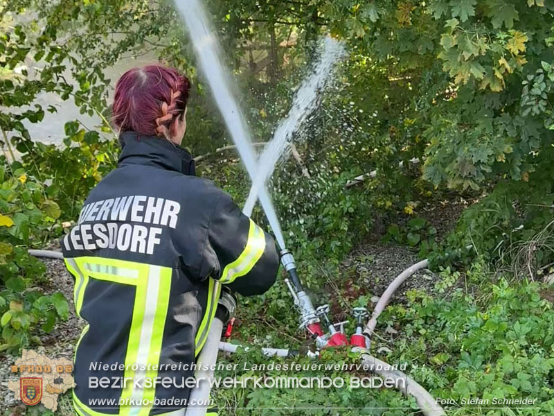 20251010-11_Einsatzmaschinistenlehrgang Abschnitt Baden-Land Foto: Stefan Schneider BFKDO BADEN