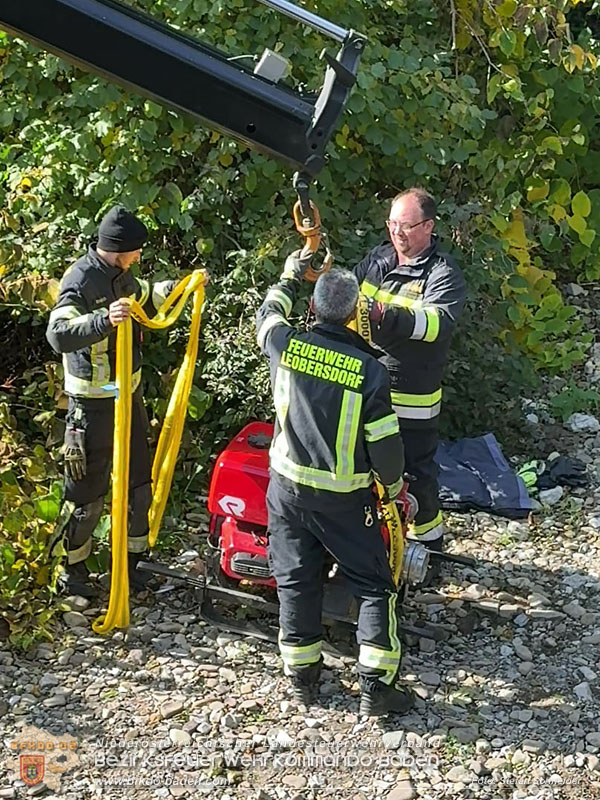 20251010-11_Einsatzmaschinistenlehrgang Abschnitt Baden-Land Foto: Stefan Schneider BFKDO BADEN