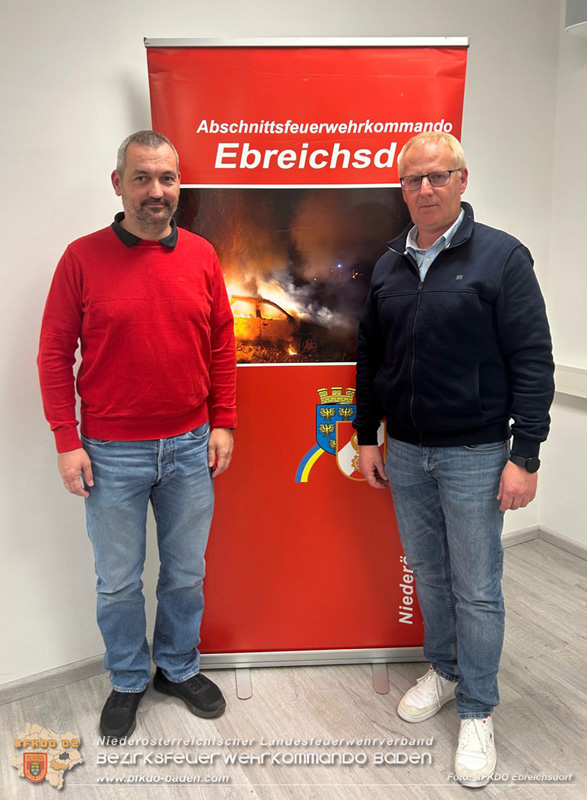 20251103_Neuwahl Abschnittsfeuerwehrkommando Ebreichsdorf