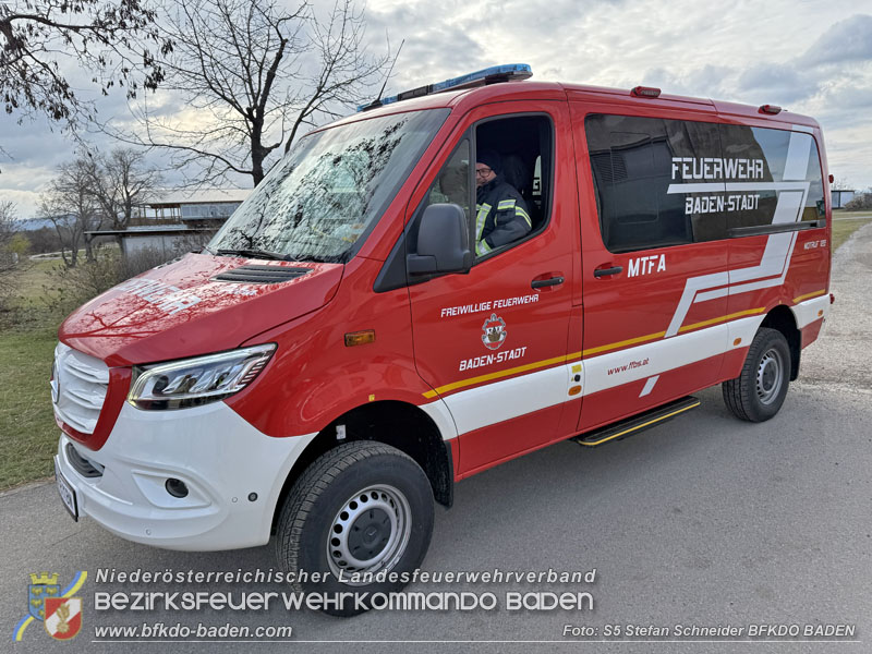 20251122_1. ZUG der 2. KHD Bereitschaft uebt am Gelaende des Tritolwerk  Foto: S5 Stefan Schneider BFKDO BADEN